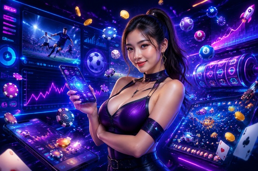 52222