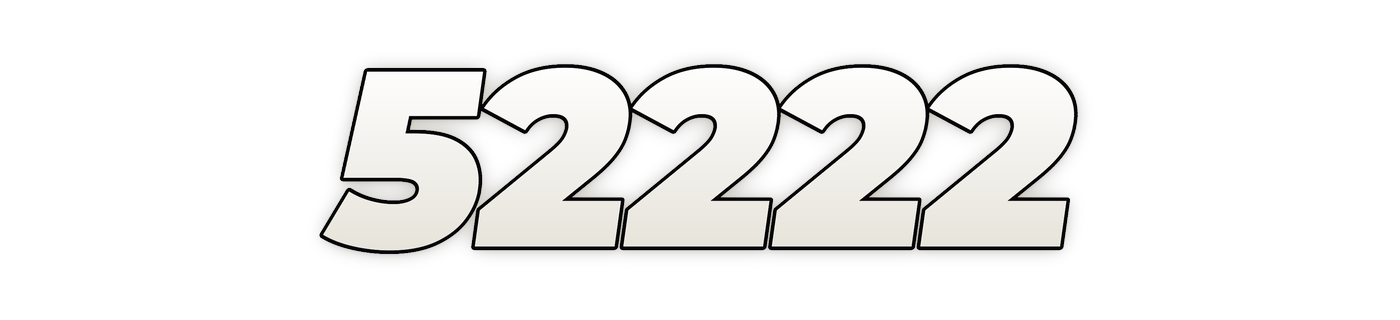 52222